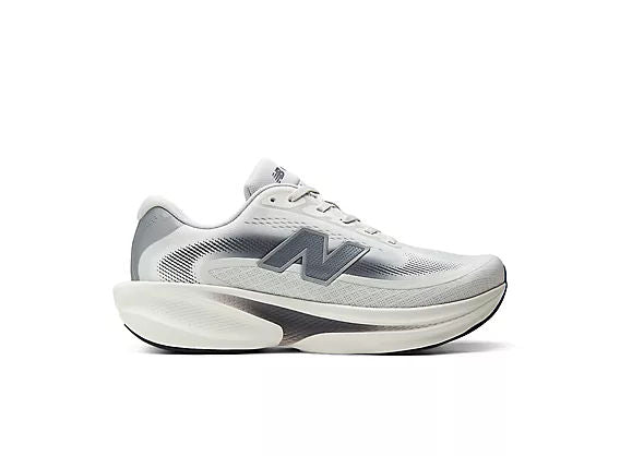 Men's Ellipse Running Shoes