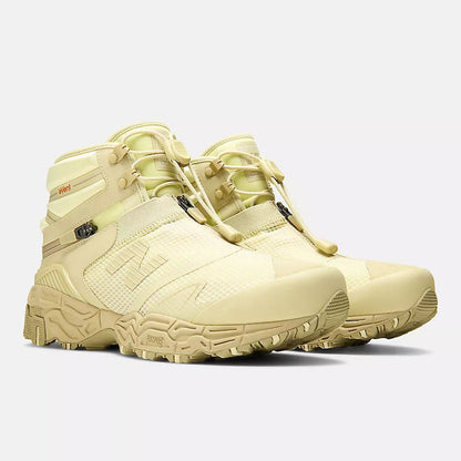 Men's TDS Niobium C1 Lifestyle Sneakers