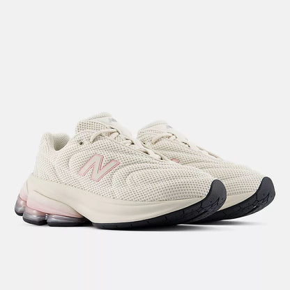 Unisex ABZORB 5030 Lifestyle Sneakers