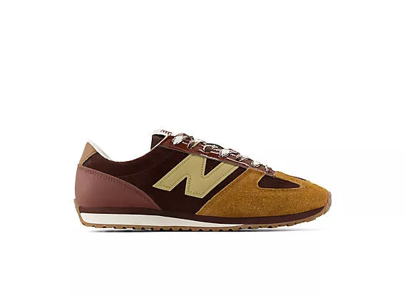 Unisex 471 Lifestyle Sneakers