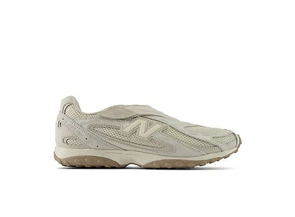 Unisex 204V Lifestyle Sneakers