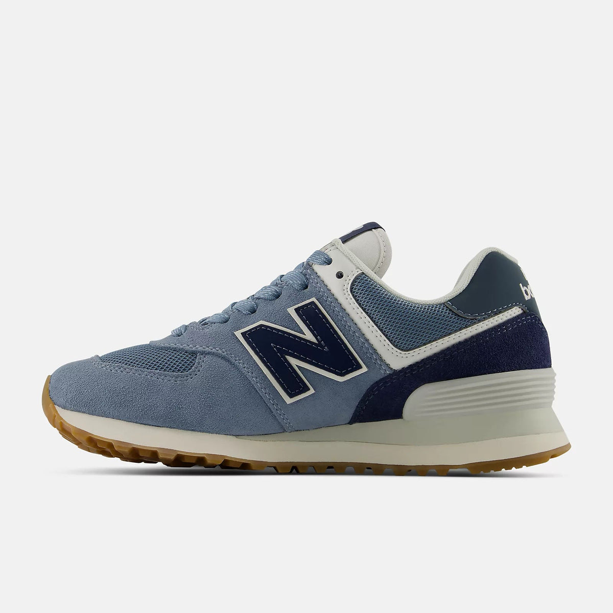Women's 574 Lifestyle Sneakers