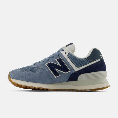 Women's 574 Lifestyle Sneakers