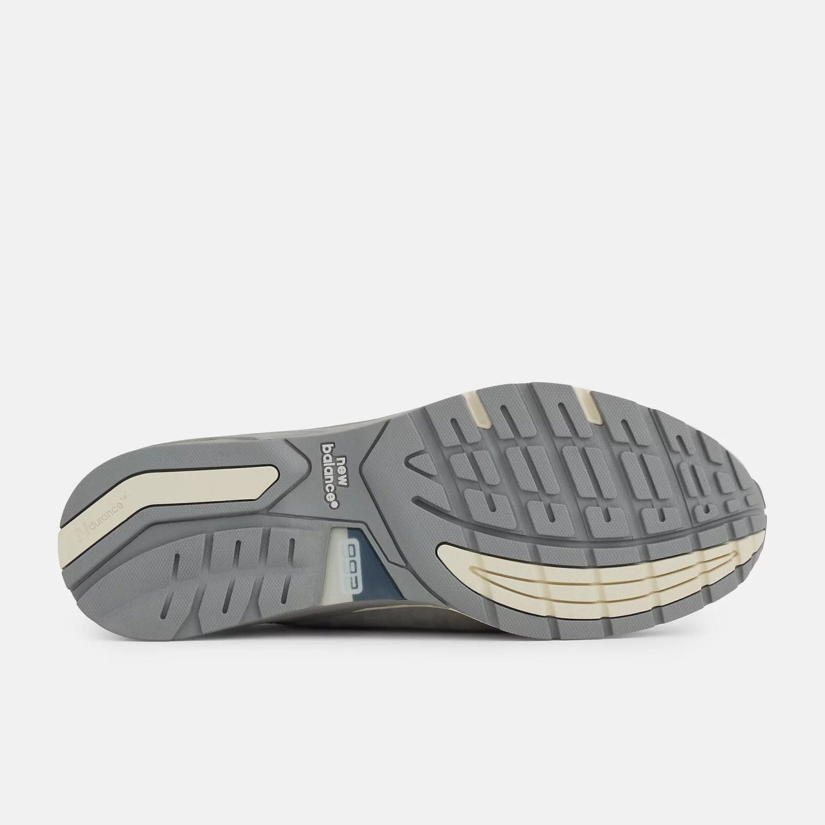 Unisex 992 Lifestyle Sneakers