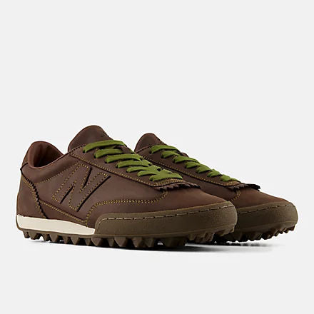 Unisex Gator Run Lifestyle Sneakers