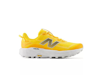 Men's FuelCell Rebel Trail Running Shoes
