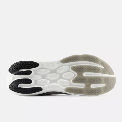 Men's 1080v15 Suede Running Shoes