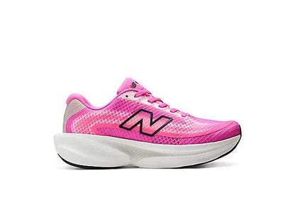 Women's Ellipse Breathe Running Shoes