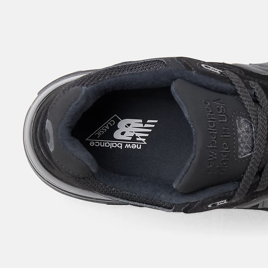 Unisex 993 Lifestyle Sneakers
