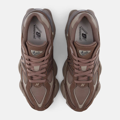 Unisex 9060 Lifestyle Sneakers