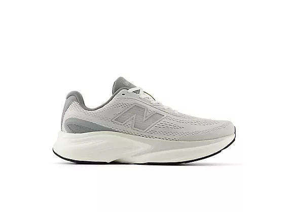 Men's Kaiha Road v2 Running Shoes