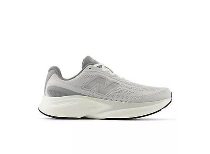 Men's Kaiha Road v2 Running Shoes