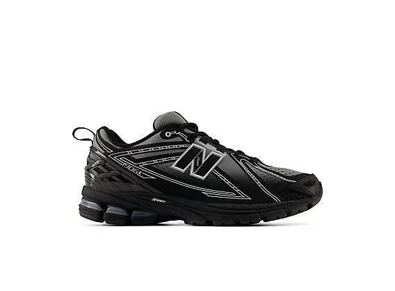 Unisex 1906E Lifestyle Sneakers