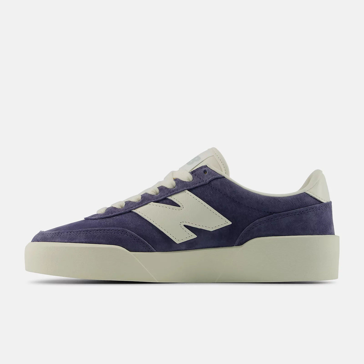 Unisex 750 Lifestyle Sneakers
