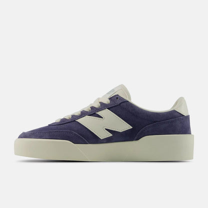 Unisex 750 Lifestyle Sneakers