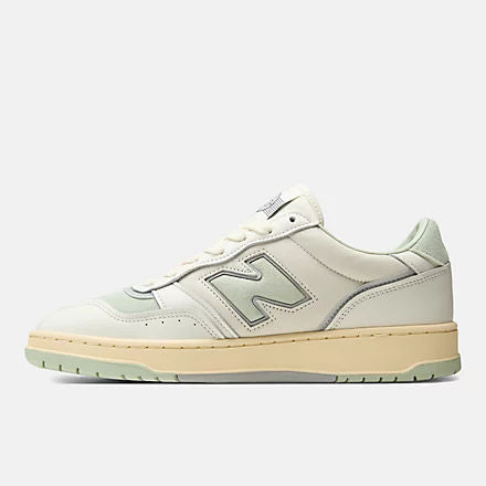 Unisex 950 Lifestyle Sneakers