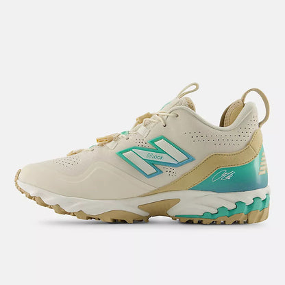 Unisex FuelCell Lindor 3 Off-Field Lifestyle Sneakers