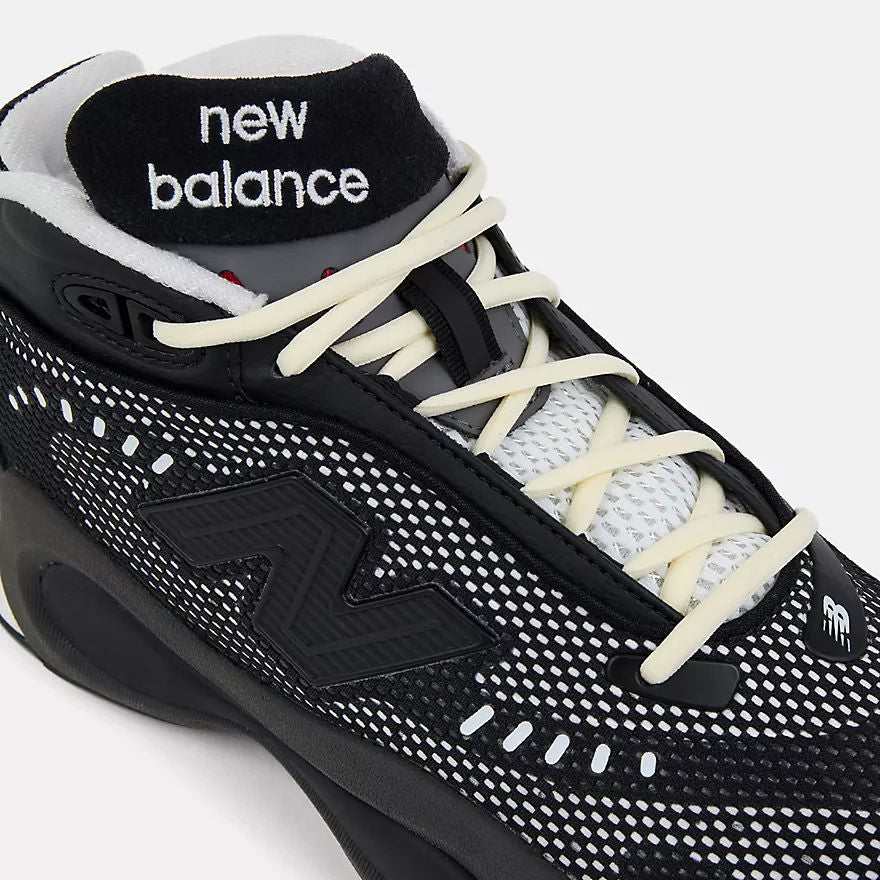 Unisex P400 Basketball Sneakers