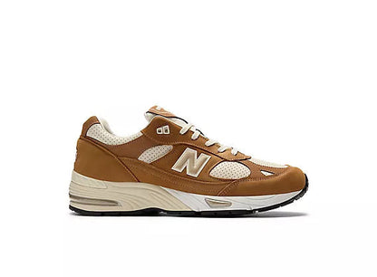 Women's 991v1 Lifestyle Sneakers