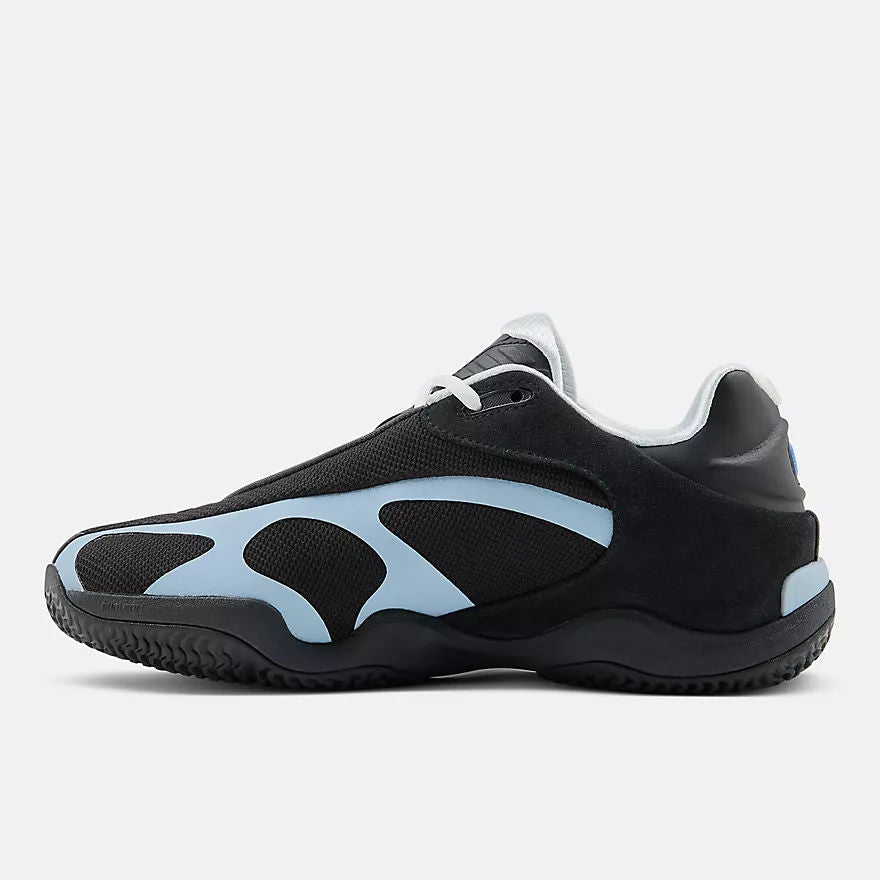 Unisex Maxey V1 Basketball Shoes