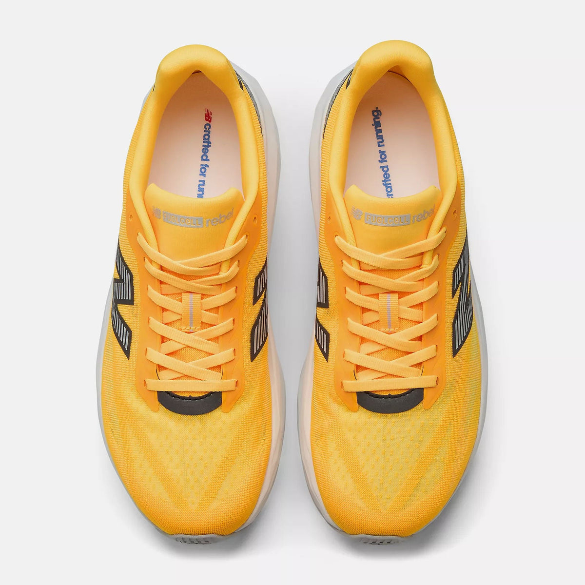 Men's FuelCell Rebel v5 Running Shoes