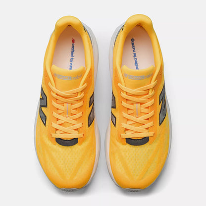 Men's FuelCell Rebel v5 Running Shoes