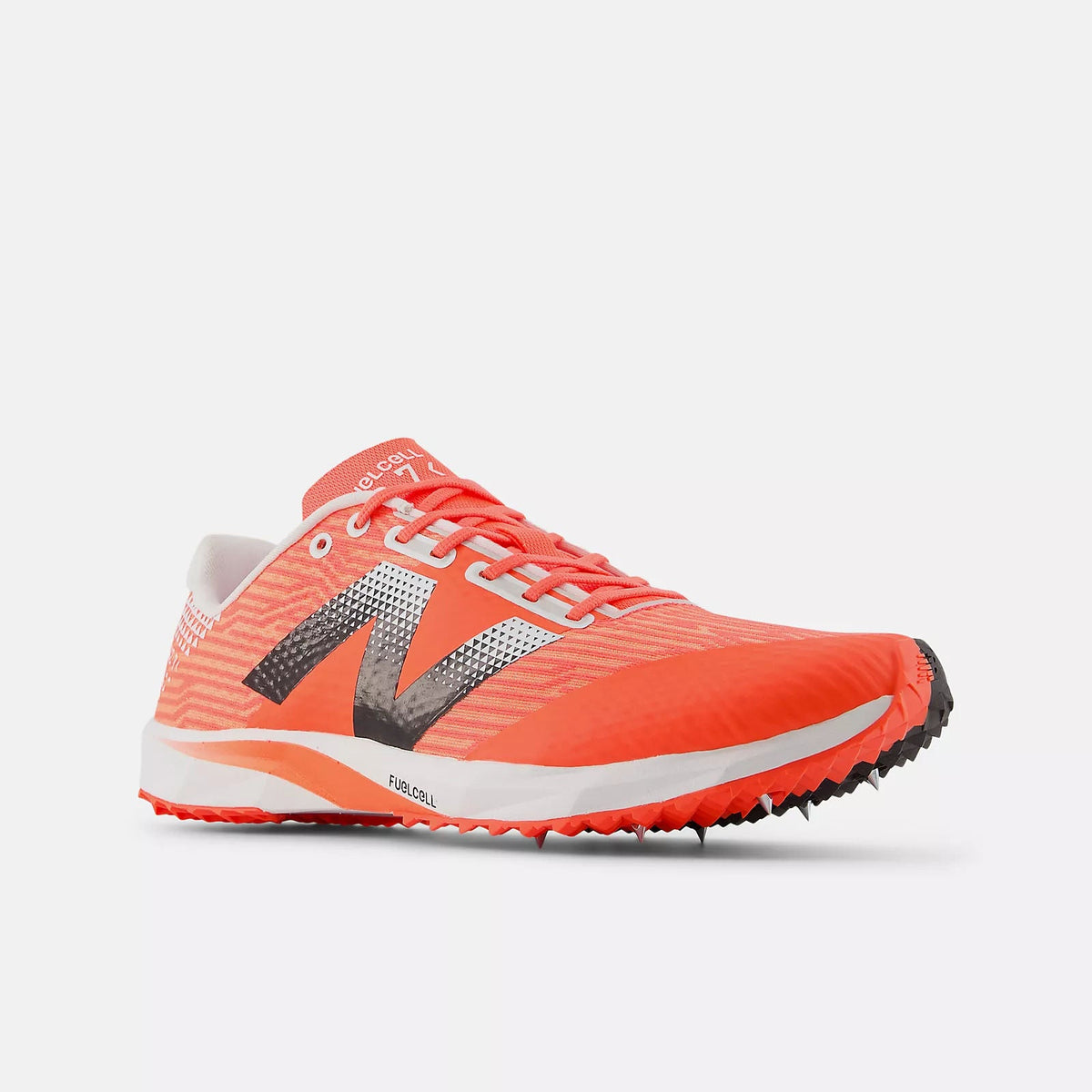 Unisex FuelCell XC7 v5 Running Shoes