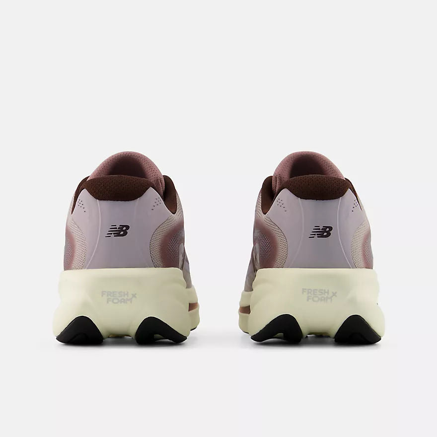 Women's Ellipse Running Shoes