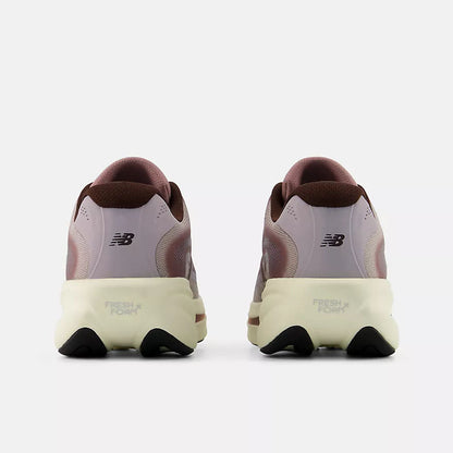 Women's Ellipse Running Shoes