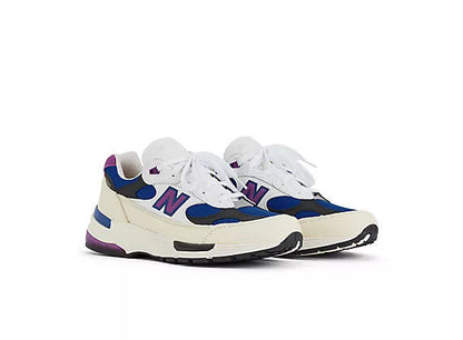 Unisex 992 Lifestyle Sneakers