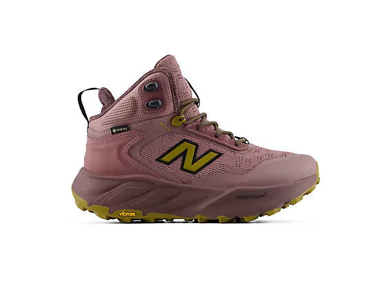 Women's Hierro Hiker GORE-TEX Trail Shoes
