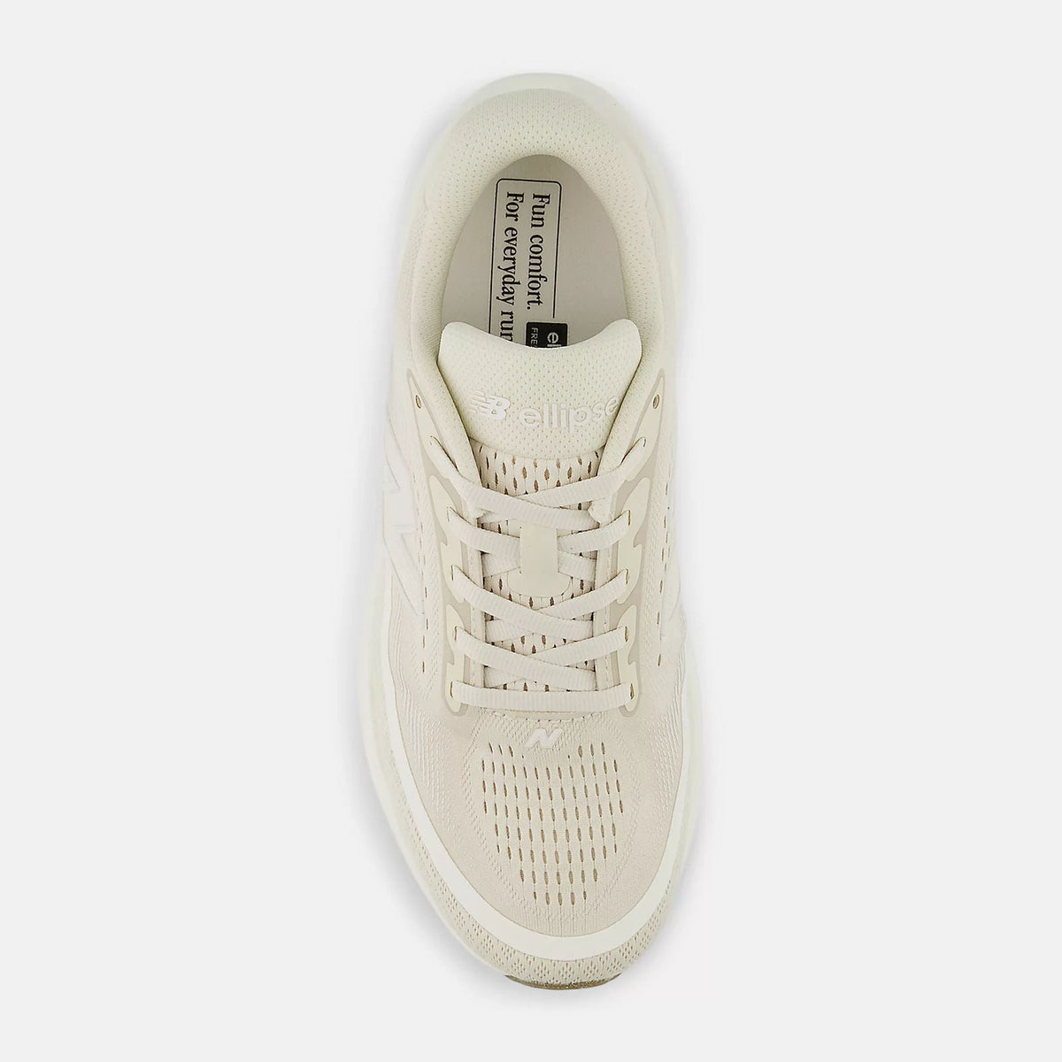 Women's Ellipse Running Shoes