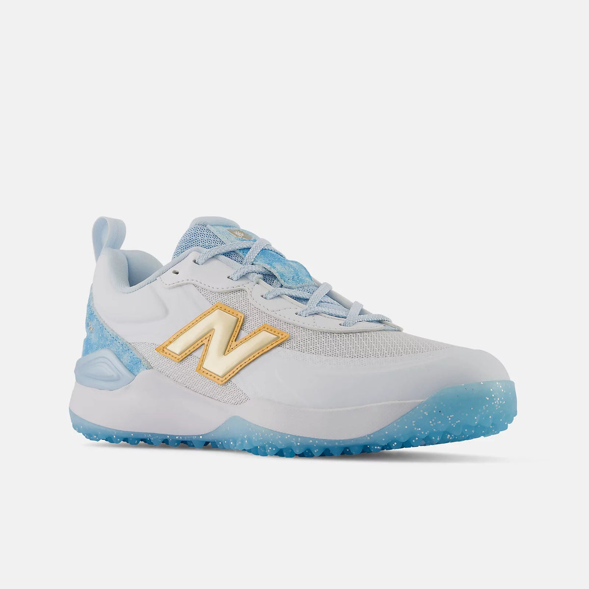 Women's Velo v5 Turf Softball Shoes