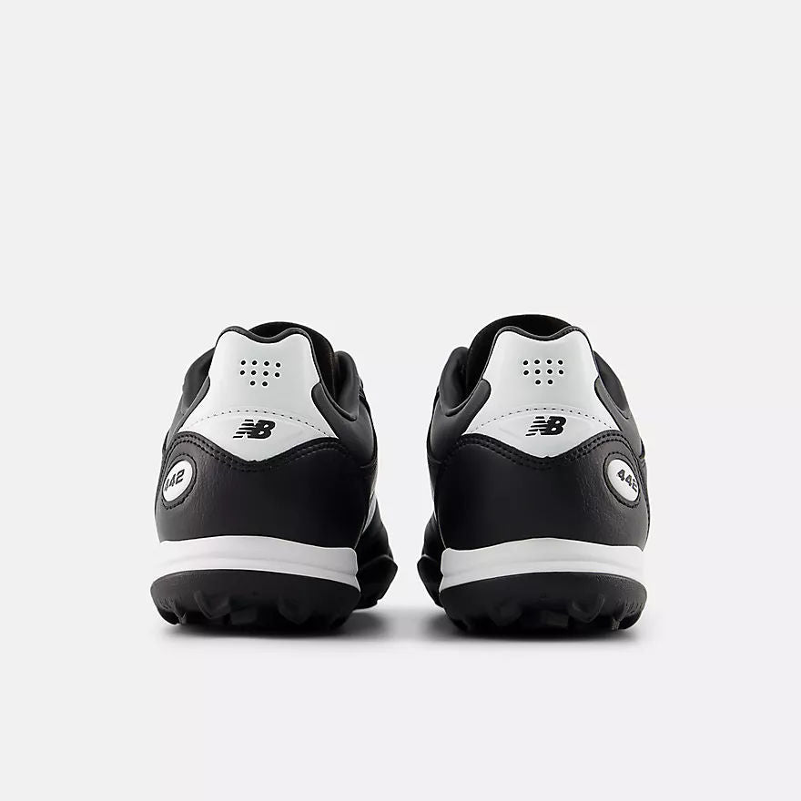 Unisex 442 Pro TF V3 Soccer Shoes