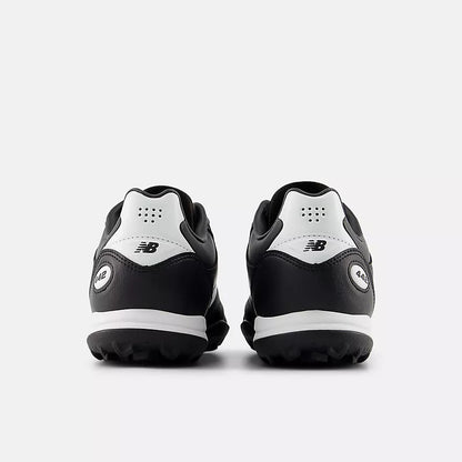 Unisex 442 Pro TF V3 Soccer Shoes