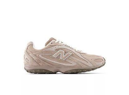 Unisex 204L Lifestyle Sneakers