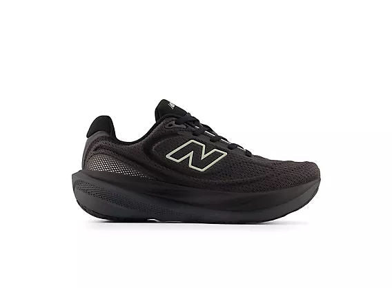 Women's 1080v15 Running Shoes