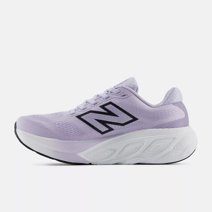 Women's Fresh Foam X 880v15 Running Shoes
