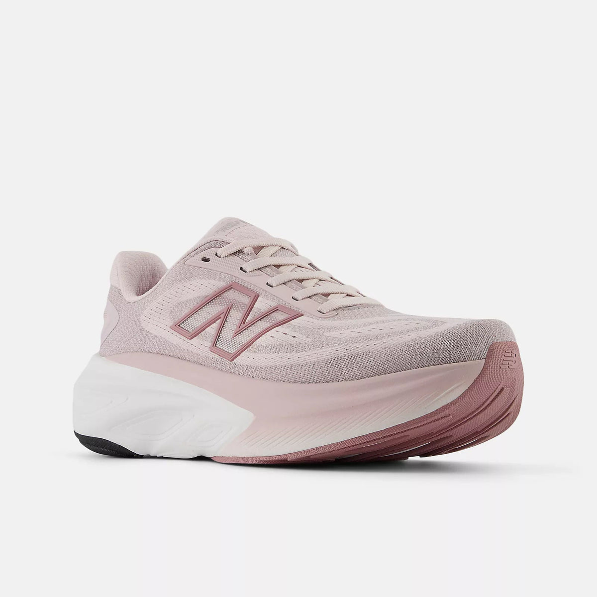 Women's Fresh Foam X More v6 Running Shoes