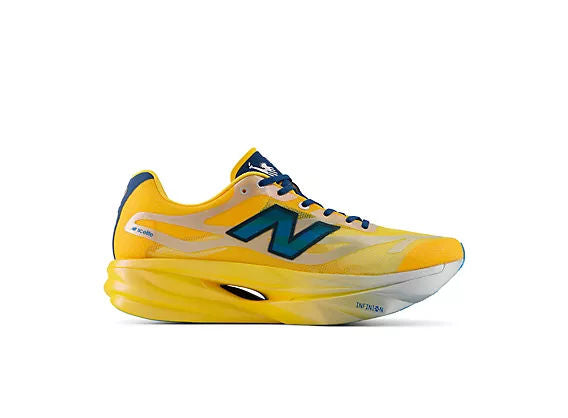 Men's SuperComp Elite v6 Running Shoes