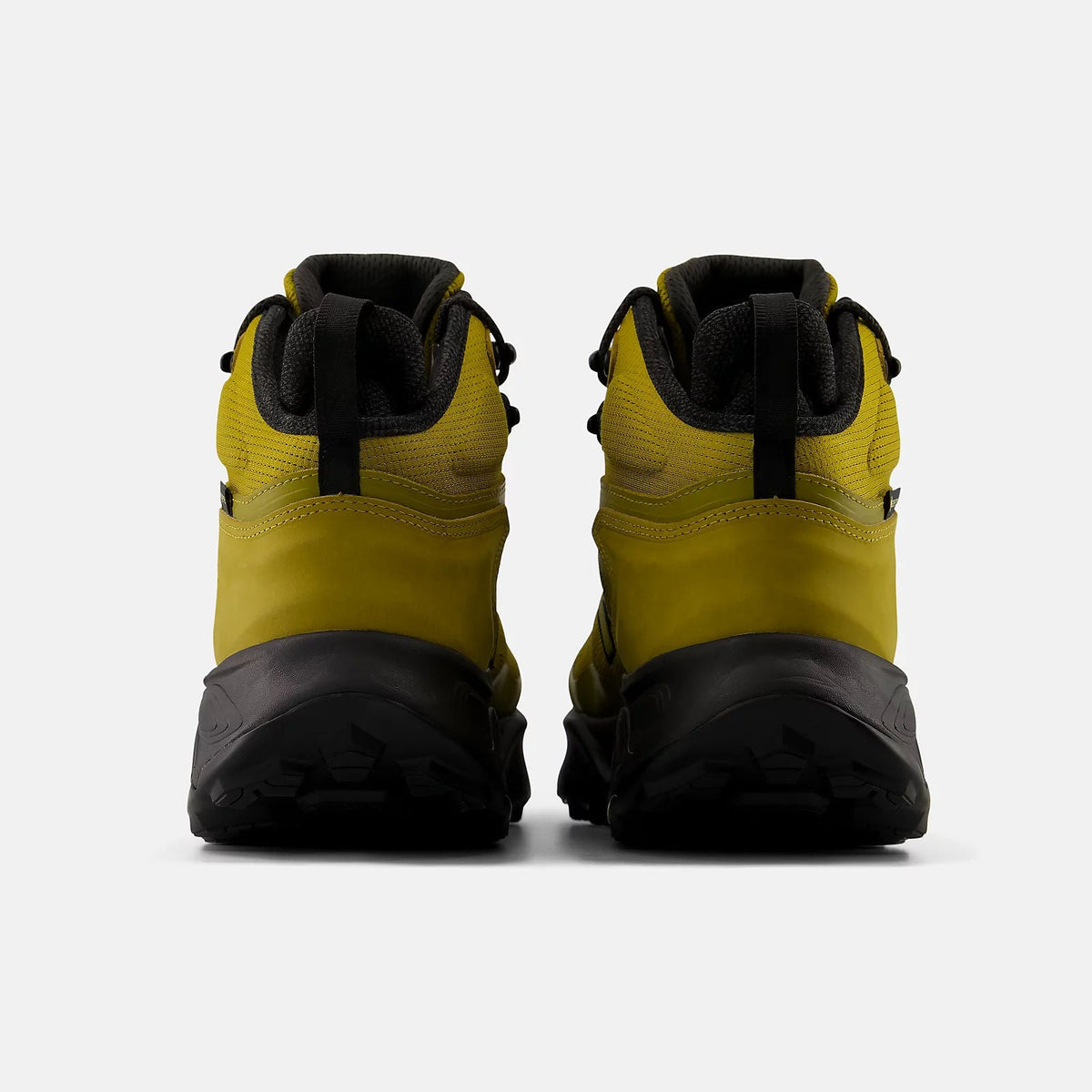 Men's Hierro Hiker GORE-TEX Hiking Shoes