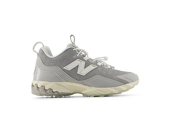 Unisex FuelCell Lindor 3 Off-Field Lifestyle Sneakers