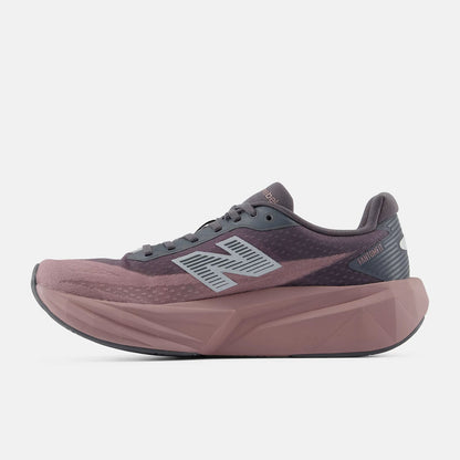 Women's FuelCell Rebel v5 Running Shoes