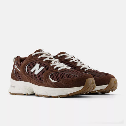 Unisex 530 Lifestyle Sneakers