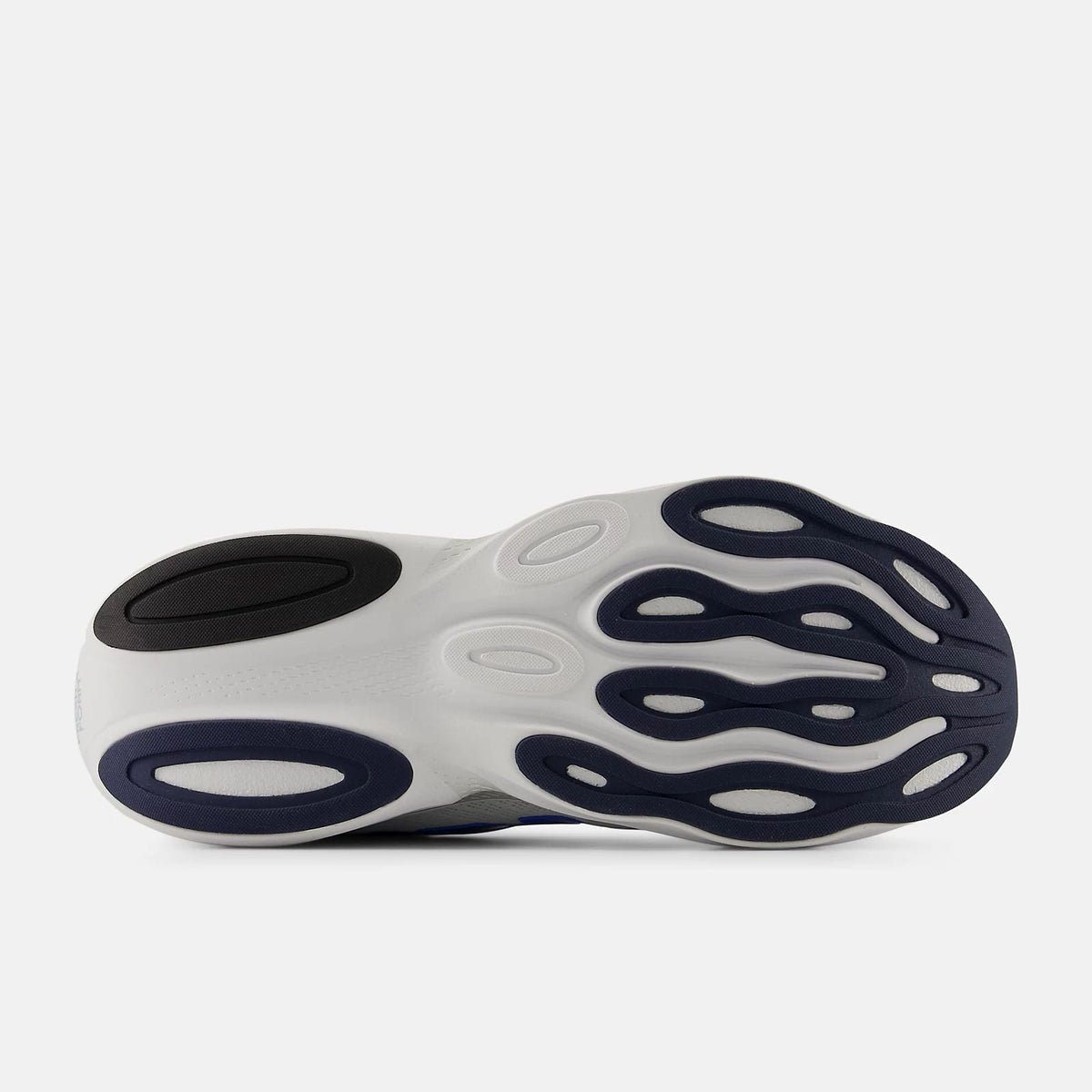 Men's Ellipse x Parker Valby Running Shoes