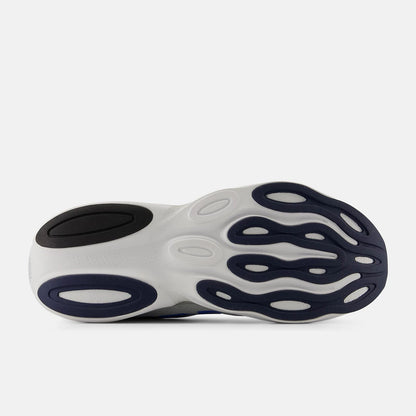 Men's Ellipse x Parker Valby Running Shoes