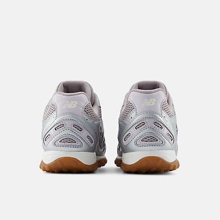 Unisex 204L Lifestyle Shoes