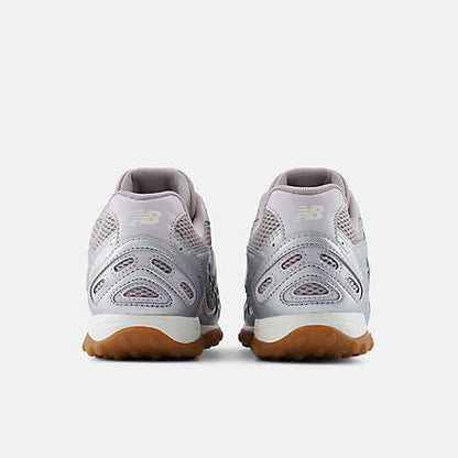 Unisex 204L Lifestyle Shoes