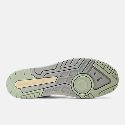Unisex 950 Lifestyle Sneakers