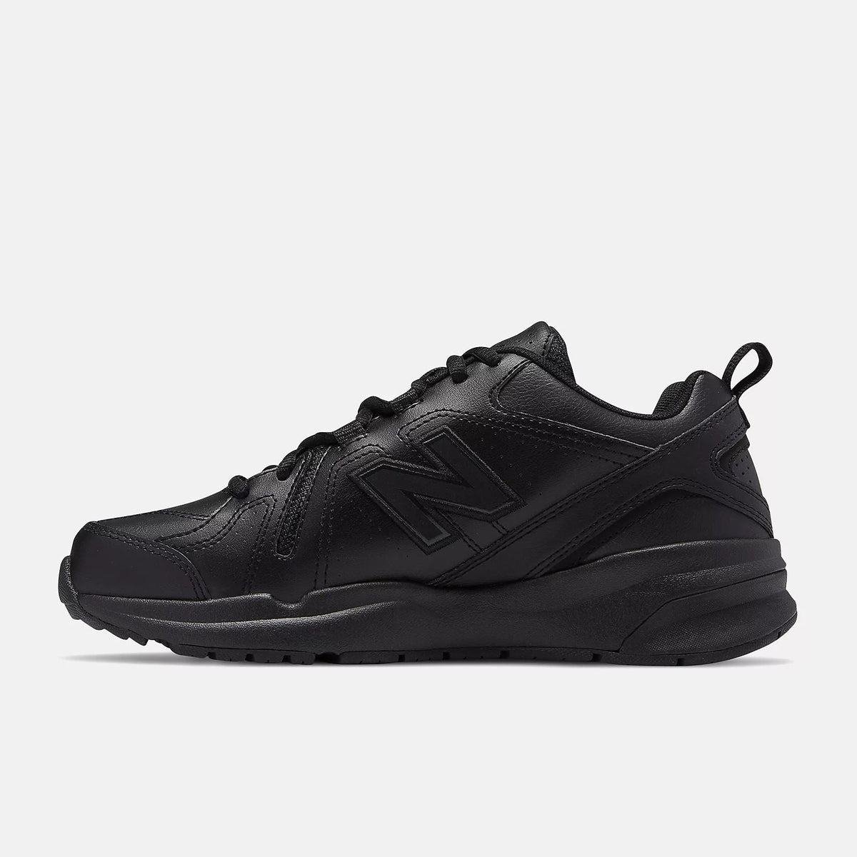 Women's 608v5 Slip Resistant Training Shoes